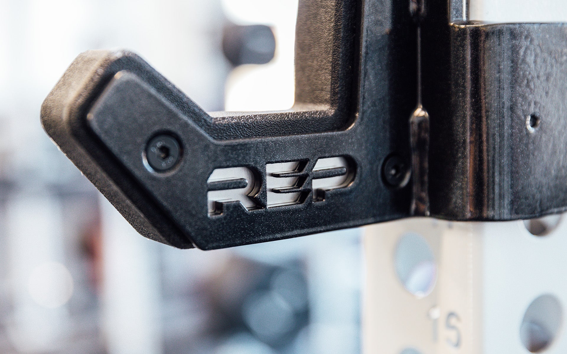 Flat Sandwich J-Cups 2.0