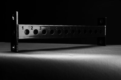 Summit™ All-In-One Ares™ 2.0 Wall-Mounted