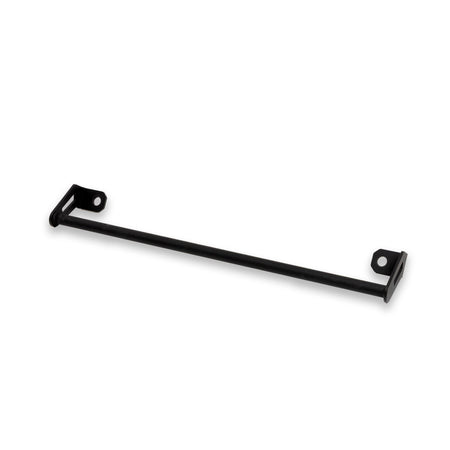 Crossmember Pull-Up Bar - 