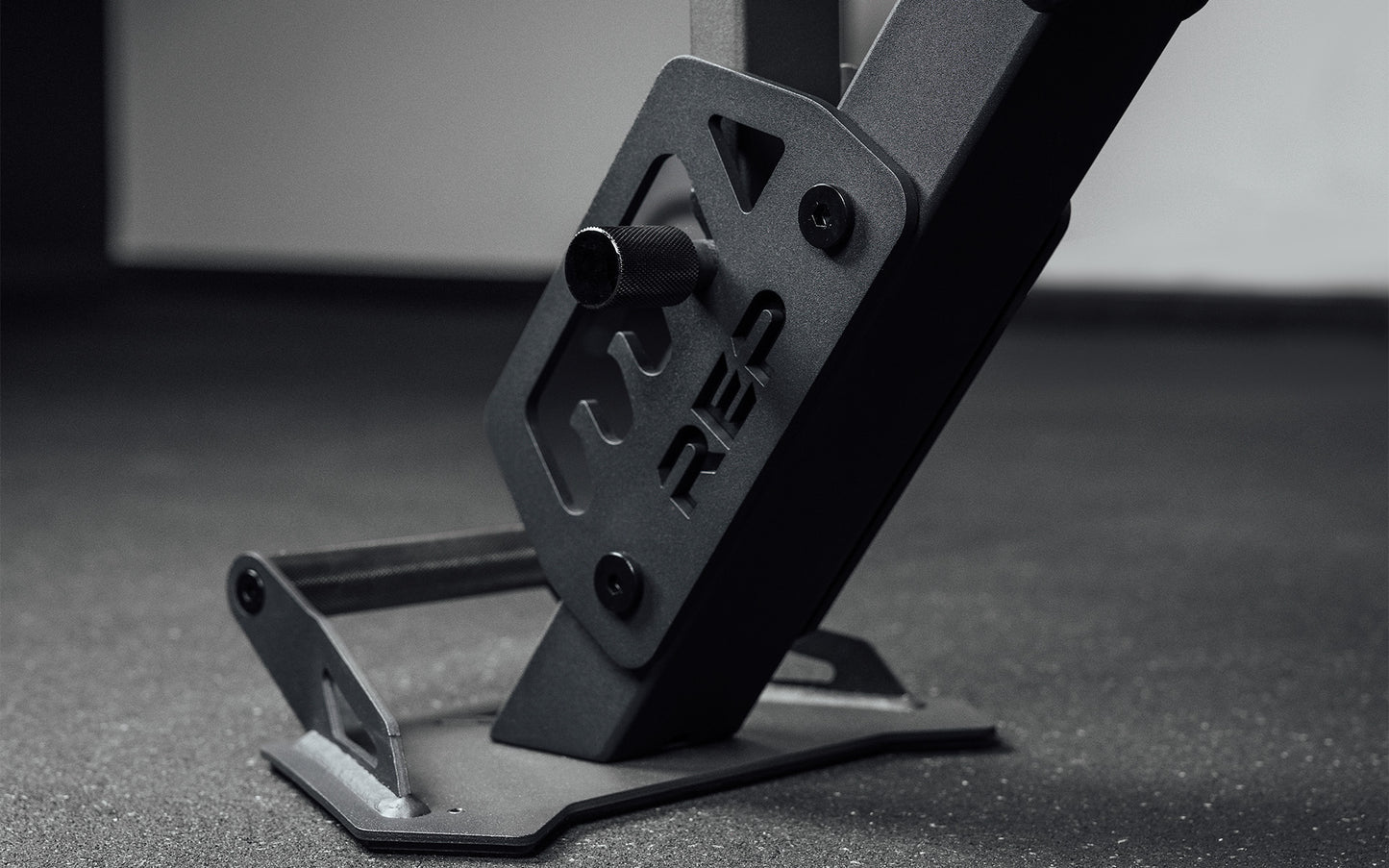 REP® Nighthawk™ - Adjustable Bench