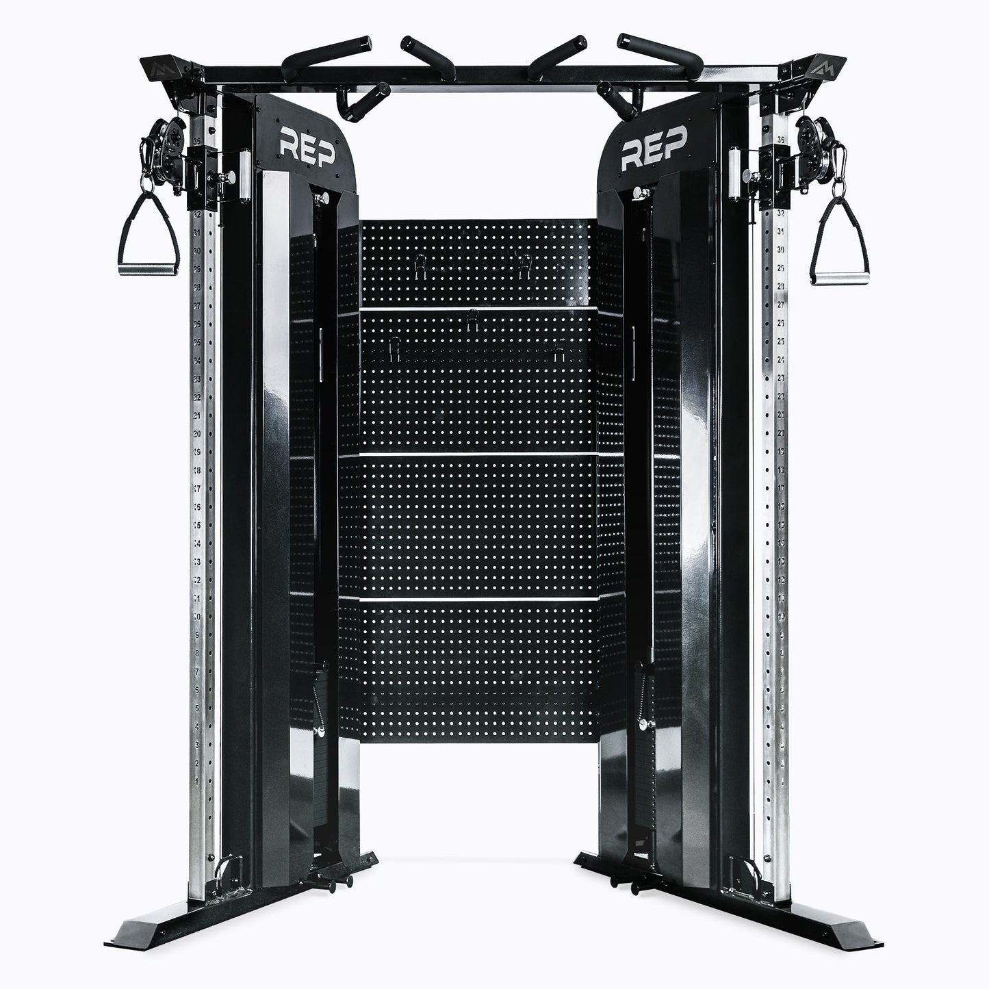 Bundle Arcadia™ Max Upgrade Sticker
