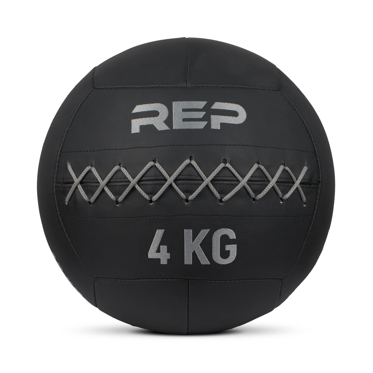 Wall Balls KG