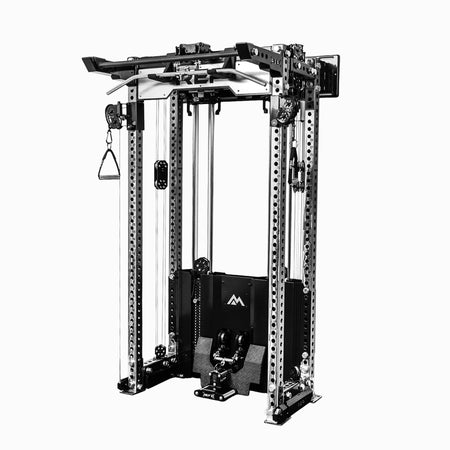Conversion Kit to Wall-Mounted Ares™ - 