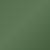https://bg.repfitness.com/cdn/shop/files/army-green_50x50.png?v=14592144826195981571 swatch