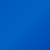https://bg.repfitness.com/cdn/shop/files/blue_50x50.png?v=6809685094372548655 swatch